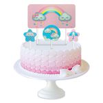 Chuva-de-Amor-Topper-para-Bolo---Festcolor