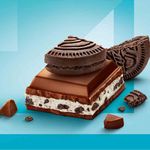 Tablete-de-Chocolate-Talento-Recheado-Cookies-Cream-85g---Garoto