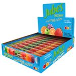 Bala-de-Goma-Tubo-Jubes-Mix-Tropical-c-20---Dori