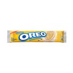 Biscoito-Oreo-Golden-Baunilha-90g