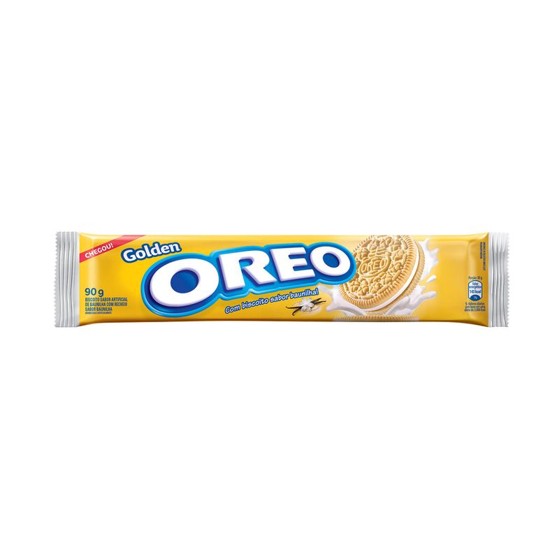 Biscoito-Oreo-Golden-Baunilha-90g