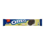 Biscoito-Oreo-Torta-de-Limao-90g