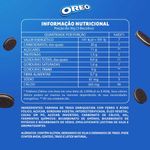 Biscoito-Oreo-Milkshake-de-Morango-90g