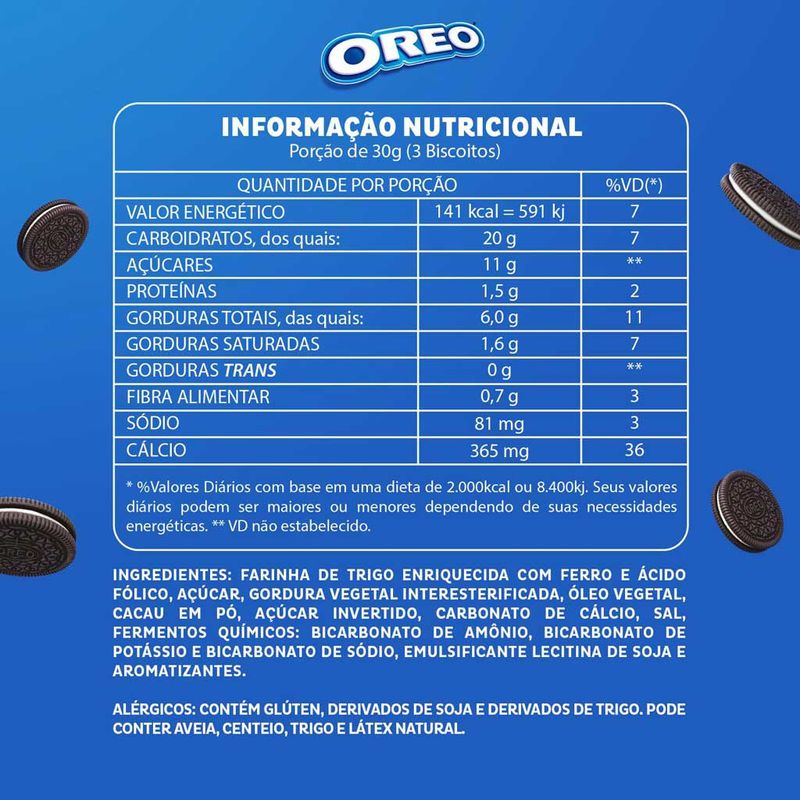 Biscoito-Oreo-Milkshake-de-Morango-90g