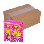 Pipoca-Doce-Acucarada-50g-c-30---Smell