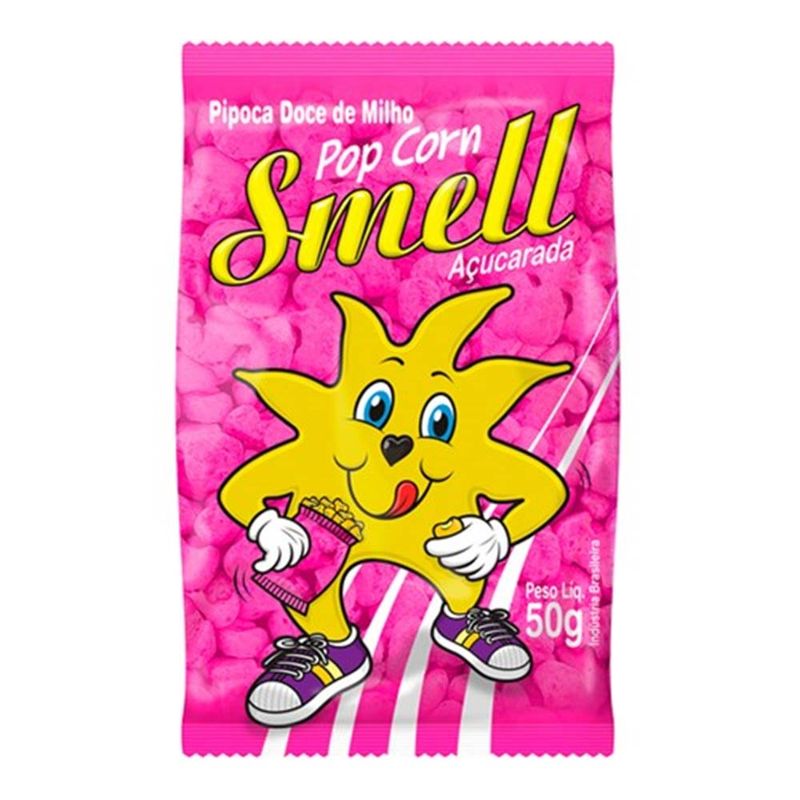 Pipoca-Doce-Acucarada-50g-c-30---Smell