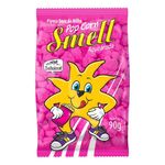 Pipoca-Doce-Acucarada-90g---Smell