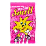 Pipoca-Doce-Acucarada-50g---Smell