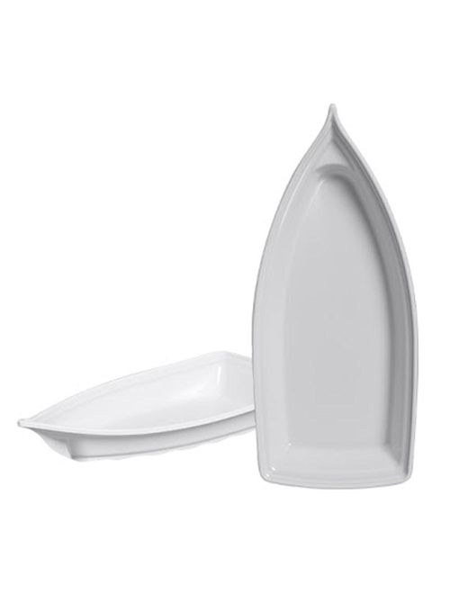 Barco Pequeno Ref.22 - Três Triangulos