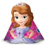 Princesa-Sofia-Baby-Chapeu-c-8---Regina