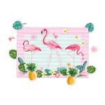 Flamingo-Kit-Decorado-para-Parede-Unidade---Regina