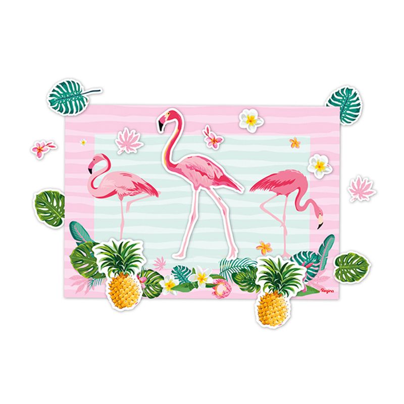 Flamingo-Kit-Decorado-para-Parede-Unidade---Regina