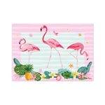 Flamingo-Kit-Decorado-para-Parede-Unidade---Regina