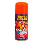 Tinta-Temporaria-Spray-para-Cabelos-Laranja-120ml---Tinta-Alegria