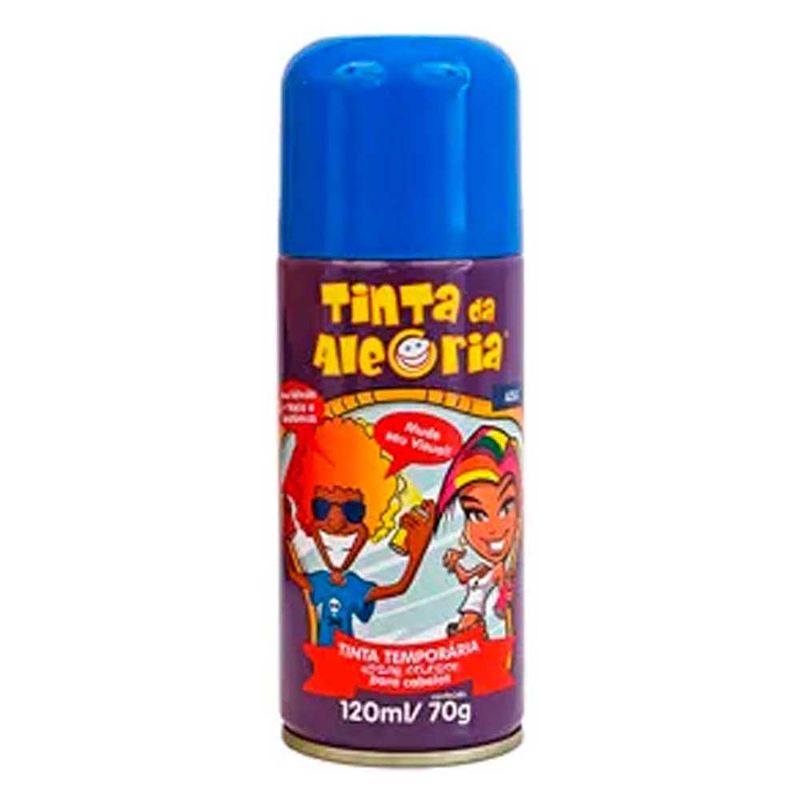 Tinta-Temporaria-Spray-para-Cabelos-Azul-120ml---Tinta-Alegria