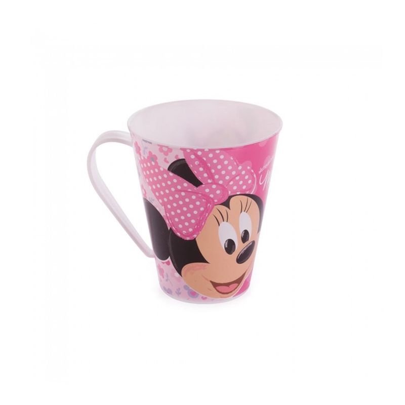 Caneca-Plastica-Minnie-360ml---Plasutil-