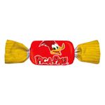 Bala-Mastigavel-Pica-Pau-Morango-600g---Riclan