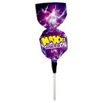 Pirulito-Pop-Mania-Maxxi-Energy-Recheio-Chiclete-672g---Riclan