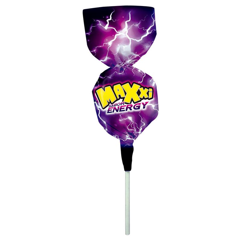Pirulito-Pop-Mania-Maxxi-Energy-Recheio-Chiclete-672g---Riclan
