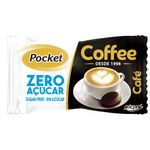 Bala-Dura-Pocket-Zero-Acucar-Coffee-Freegells-23g---Riclan