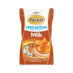 Bala-Dura-Pocket-Zero-Acucar-Milk-Freegells-23g---Riclan