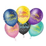 Balao-Decorado-Sortido-Happy-Birthday-Tamanho-10-c-25---Pic-Pic