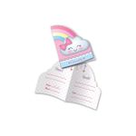 Chuva-de-Amor-Convite-c-8---Festcolor