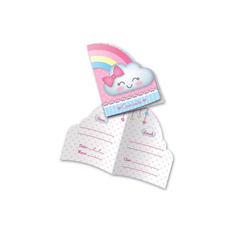 Chuva-de-Amor-Convite-c-8---Festcolor