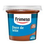 Doce-de-Leite-400g---Frimesa