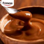 Doce-de-Leite-400g---Frimesa