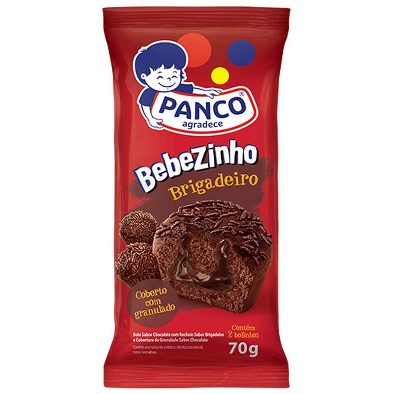 Bolo-Bebezinho-Brigadeiro-c-2---Panco