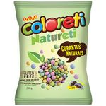 Confeito-Chocolate-Coloreti-Natureti-250g---Jazam-