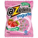 Bala-Mastigavel-Azedinha-Yogurte-de-Morango-600g---Riclan