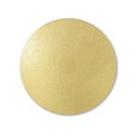 Disco-Laminado-Ouro-23cm---Ultrafest