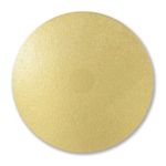 Disco-Laminado-Ouro-28cm---Ultrafest