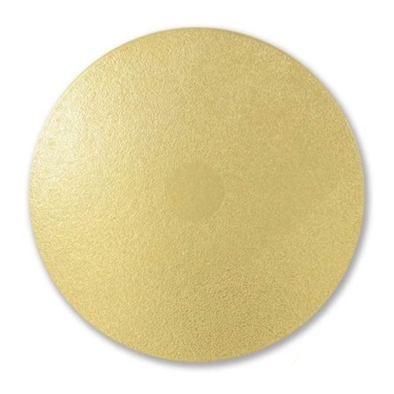 Disco-Laminado-Ouro-28cm---Ultrafest