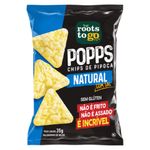 Popps-Chips-de-Pipoca-Sabor-Natural-c--Sal-35g---Roots-To-Go-
