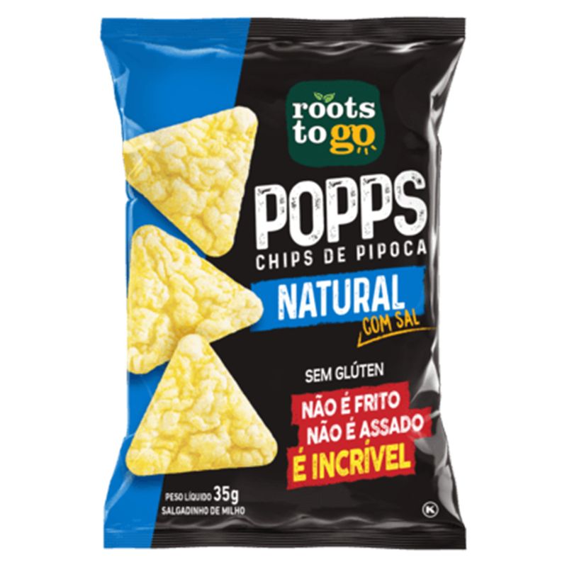 Popps-Chips-de-Pipoca-Sabor-Natural-c--Sal-35g---Roots-To-Go-