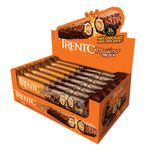 Chocolate-Trento-Massimo-Pacoca-C-16---Peccin