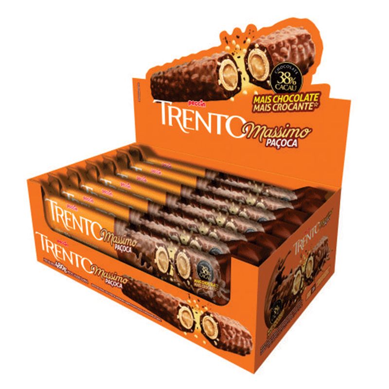 Chocolate-Trento-Massimo-Pacoca-C-16---Peccin