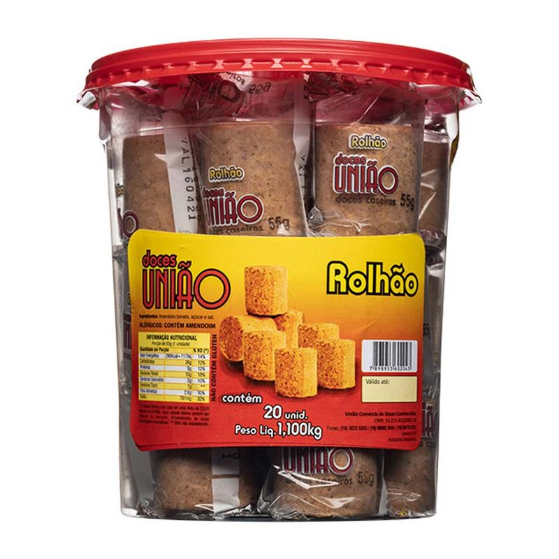 Pacoca-Rolhao-c-20---Doces-Uniao
