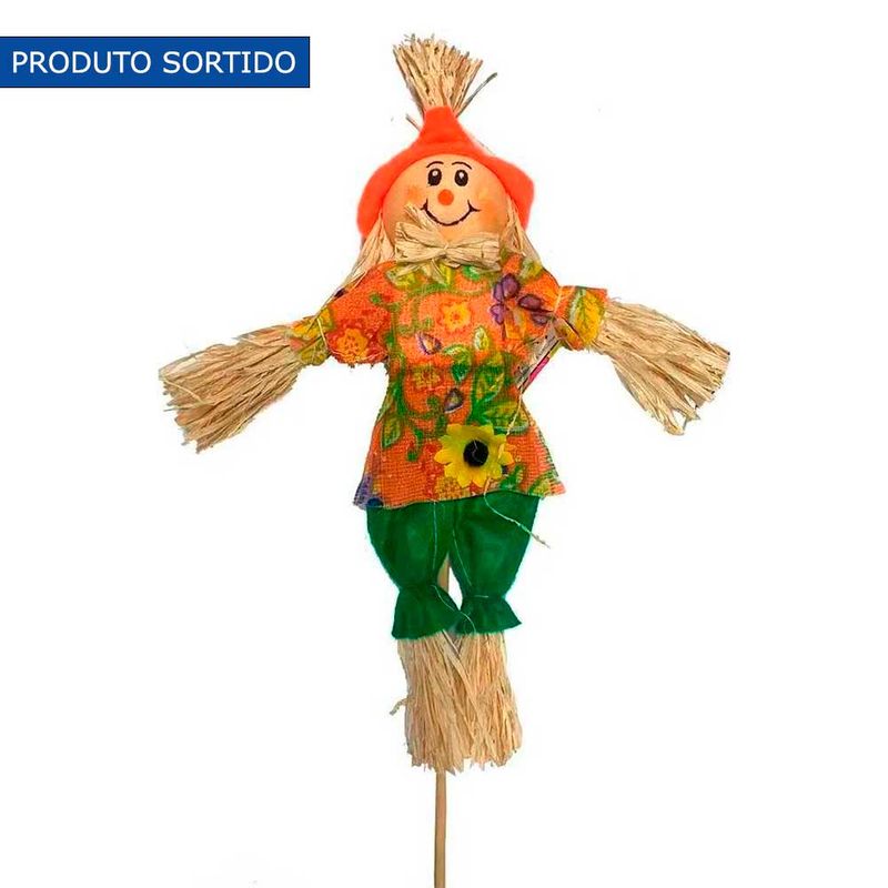 Espantalho-Junino-Haste-Bambu---KLF-Festas