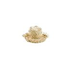 Mini-Chapeu-de-Palha-c-10-unidades---KLF-