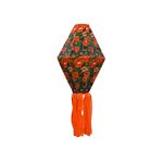 Balao-Plastico-Chita-Colorido--50cm--UN---KLF