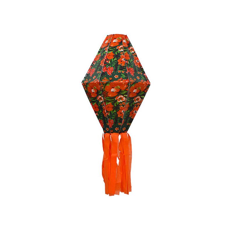 Balao-Plastico-Chita-Colorido--50cm--UN---KLF