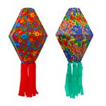 Balao-Plastico-Chita-Colorido--28cm--UN---KLF-Festas