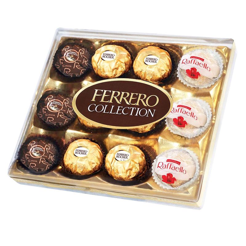 Bombom-Ferrero-Collection-c-12---Ferrero