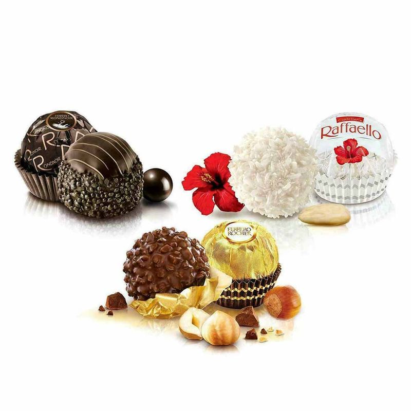 Bombom-Ferrero-Collection-c-12---Ferrero