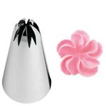 Bico-de-Confeitar-Flor-Grande-Mod.-402-2006-2F---Wilton