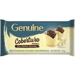 Barra-de-Chocolate-Cobertura-Genuine-Branco-1kg---Cargill